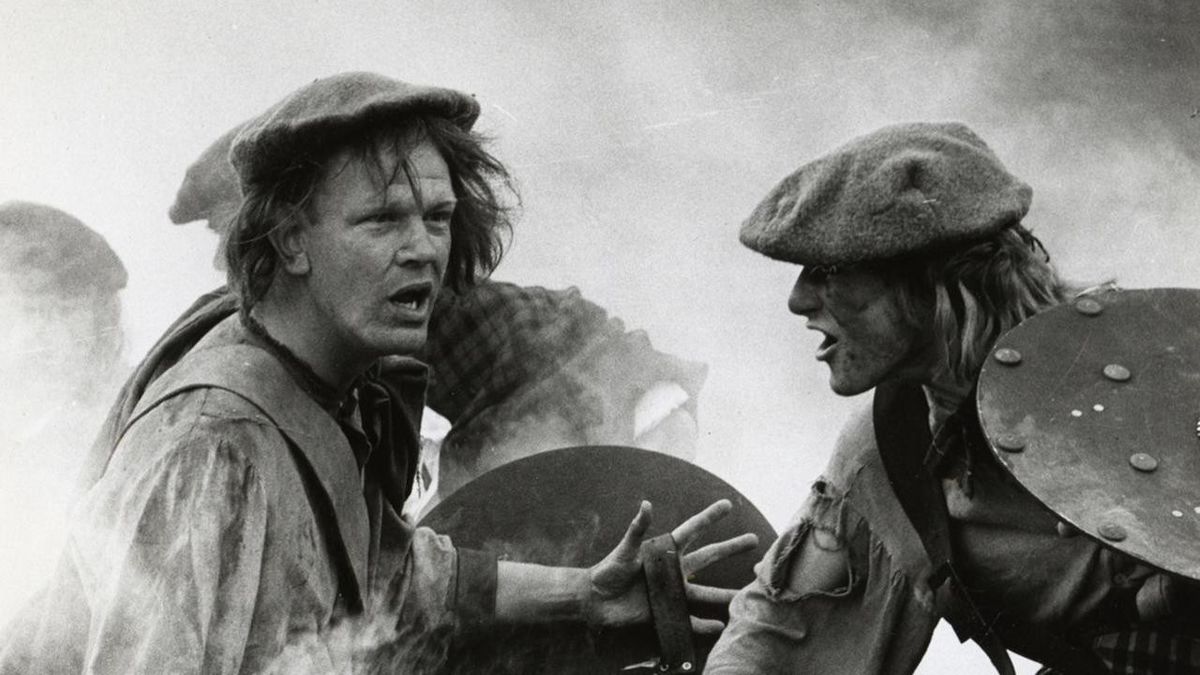 Culloden 1964 Directed By Peter Watkins Reviews Film Cast culloden-1964-directed-by-peter-watkins-reviews-film-cast
