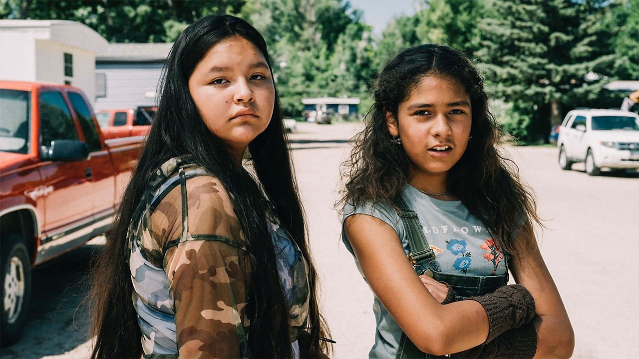 â žnative Newness Our Mid Year Check Of Indigenous Movies To Add To Your â žnative Newness Our Mid Year Check Of Indigenous Movies To Add To Your