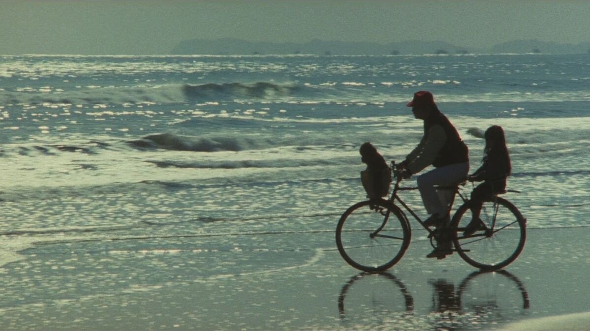 Kidnapping Blues 19 Directed By Shinpei Asai Reviews Film Cast Letterboxd Kidnapping Blues 19 Directed By Shinpei Asai Reviews Film Cast Letterboxd