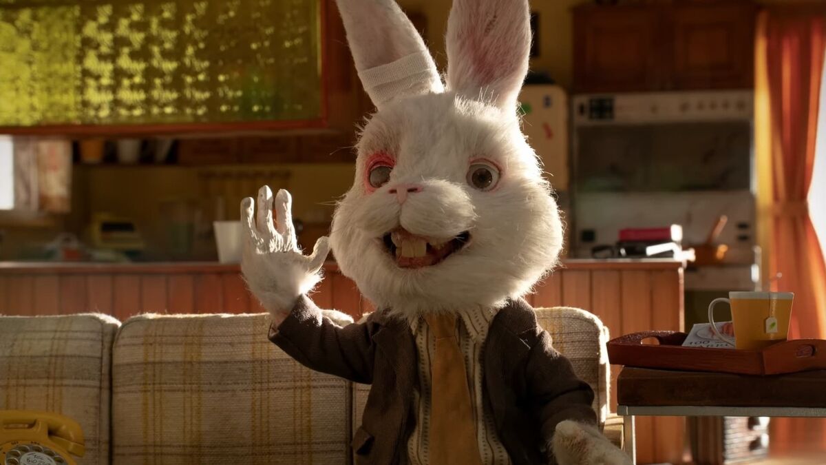 Save Ralph’ review by Lapen Soley • Letterboxd