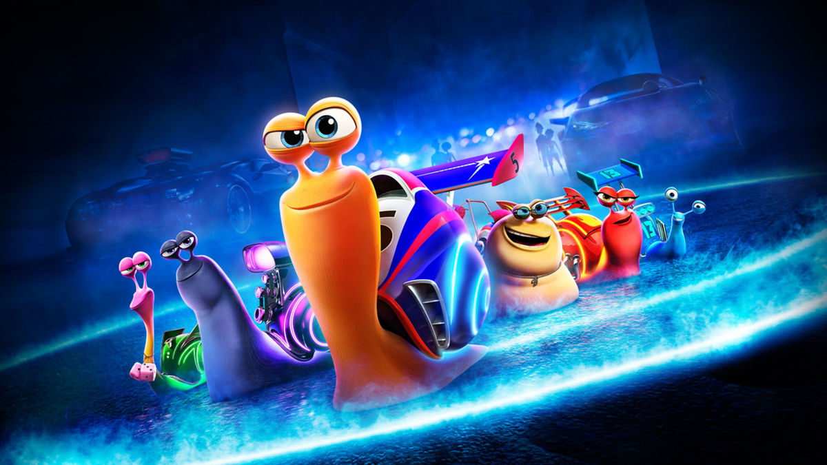 Turbo Movie Rv Turbo (2013) directed by David Soren • Reviews, film + cast • Letterboxd