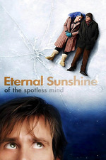 Eternal Sunshine of the Spotless Mind