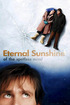 Poster for Eternal Sunshine of the Spotless Mind (2004)