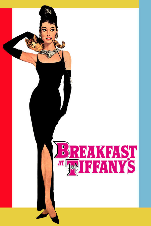 Holly Golightly
