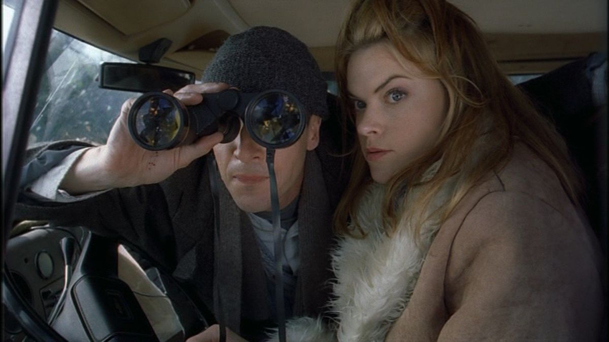 Home Alone 4 2 Home Alone 4 (2002) directed by Rod Daniel • Reviews, film + cast • Letterboxd