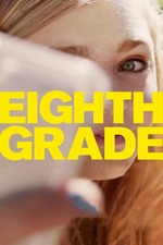 Eighth Grade