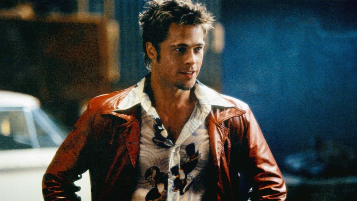 Fight Club Review By Alfi Letterboxd Fight Club Review By Alfi Letterboxd