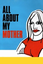 All About My Mother