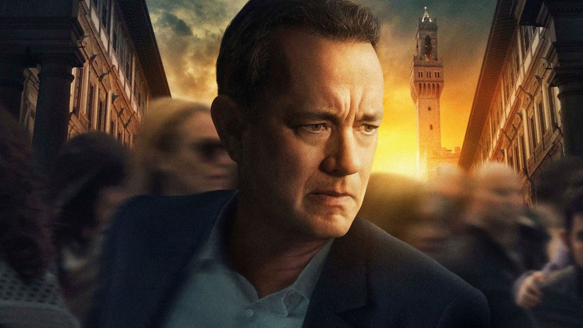 Inferbo Inferno’ review by jello ツ • Letterboxd