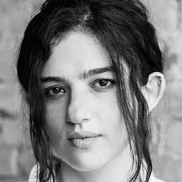 Emma Seligman