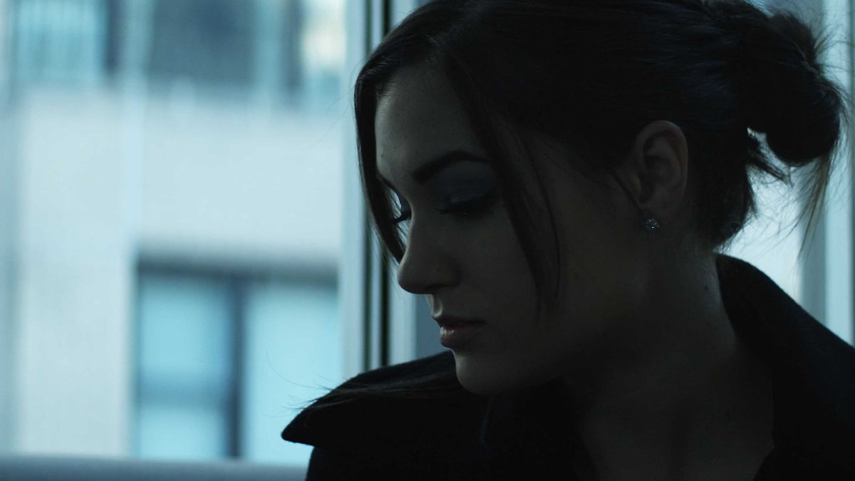 Letterboxd — Your life in filmAdd to your films…Add to listsThe Girlfriend Experience