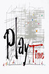 Poster for PlayTime (1967)
