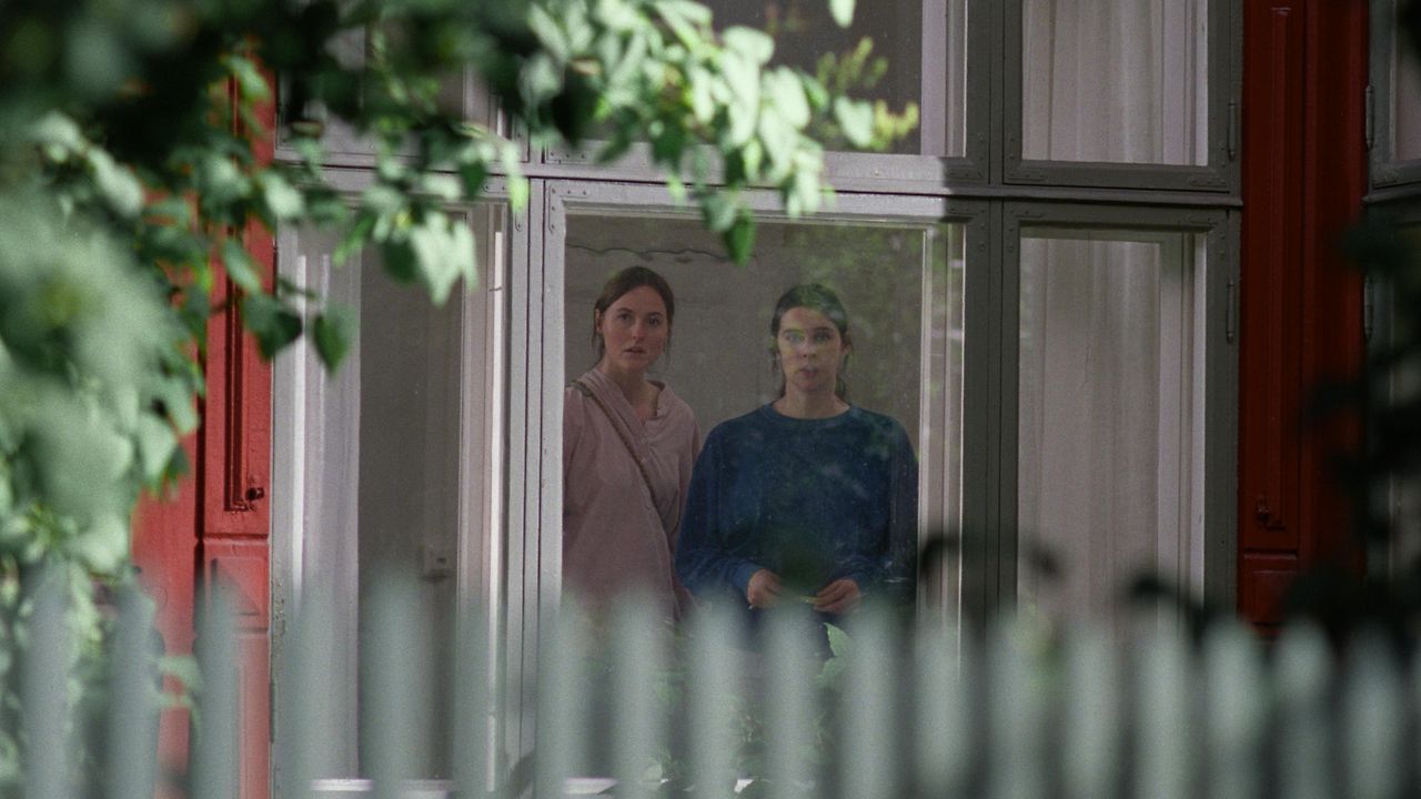 Joachim Trier on the polyphonic, emotional clarity of Sentimental Value • Journal • A  Magazine • , Life in canada