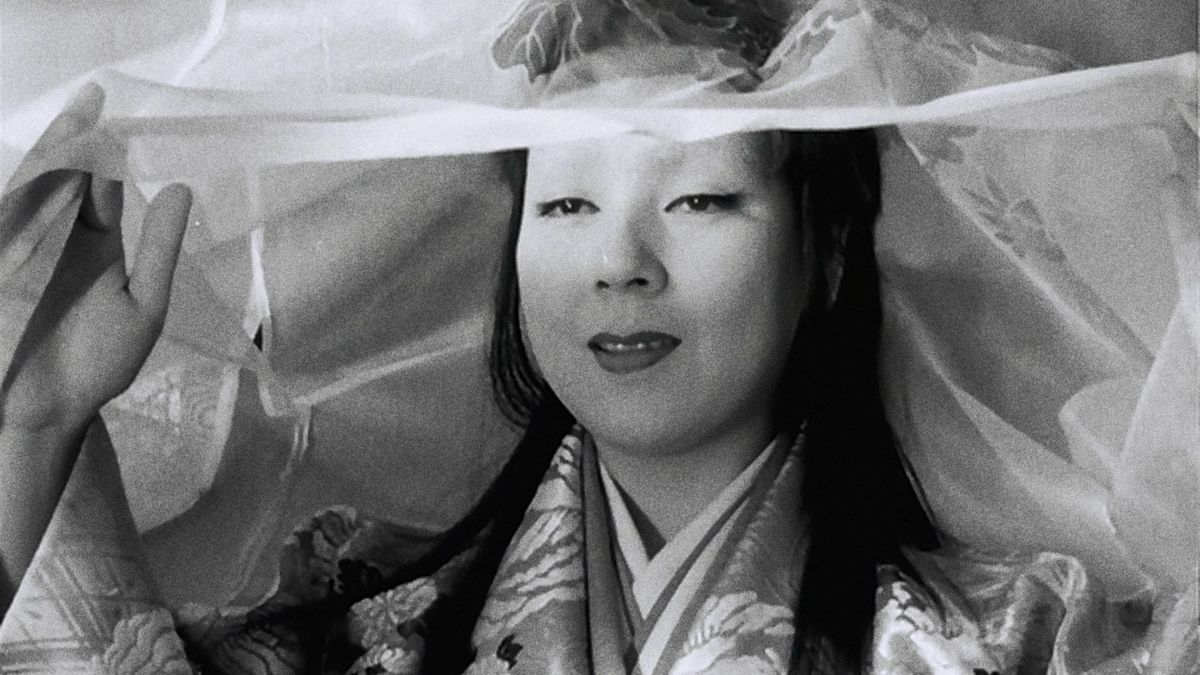 https://letterboxd.com/film/ugetsu/ social preview image