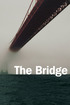 The Bridge poster
