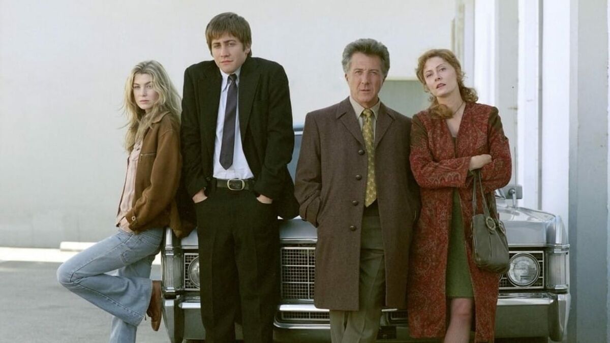 Moonlight Mile 02 Directed By Brad Silberling Reviews Film Cast Letterboxd Moonlight Mile 02 Directed By Brad Silberling Reviews Film Cast Letterboxd