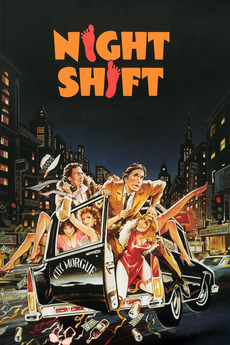 Night Shift