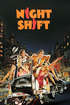 Night Shift poster