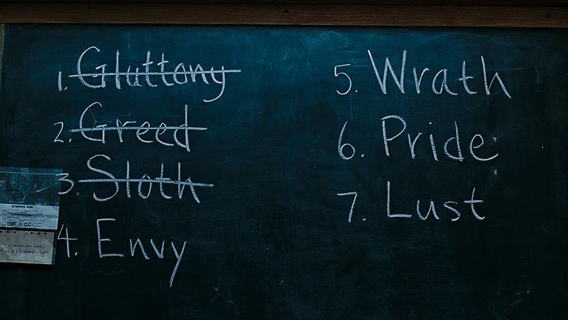 ‎There’s a List for That! Everything you need to know about Featured ...