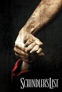 Schindler's List