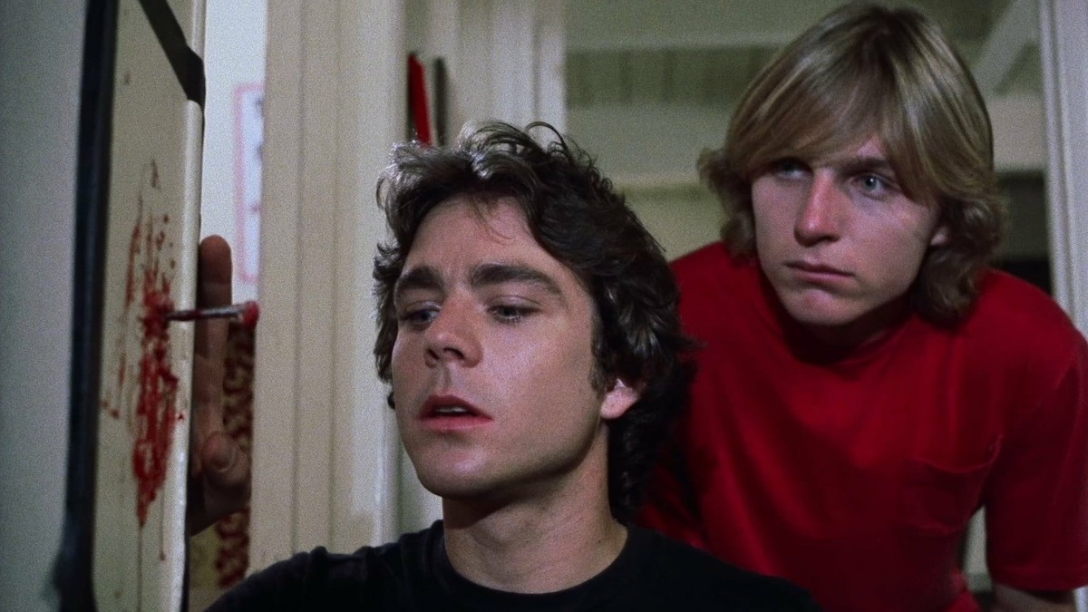The Toolbox Murders 1978 Directed By Dennis Donnelly Reviews Film the toolbox murders 1978 directed by dennis donnelly reviews film