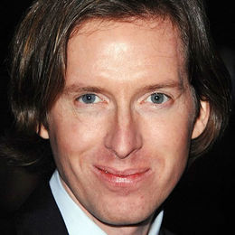 Wes Anderson