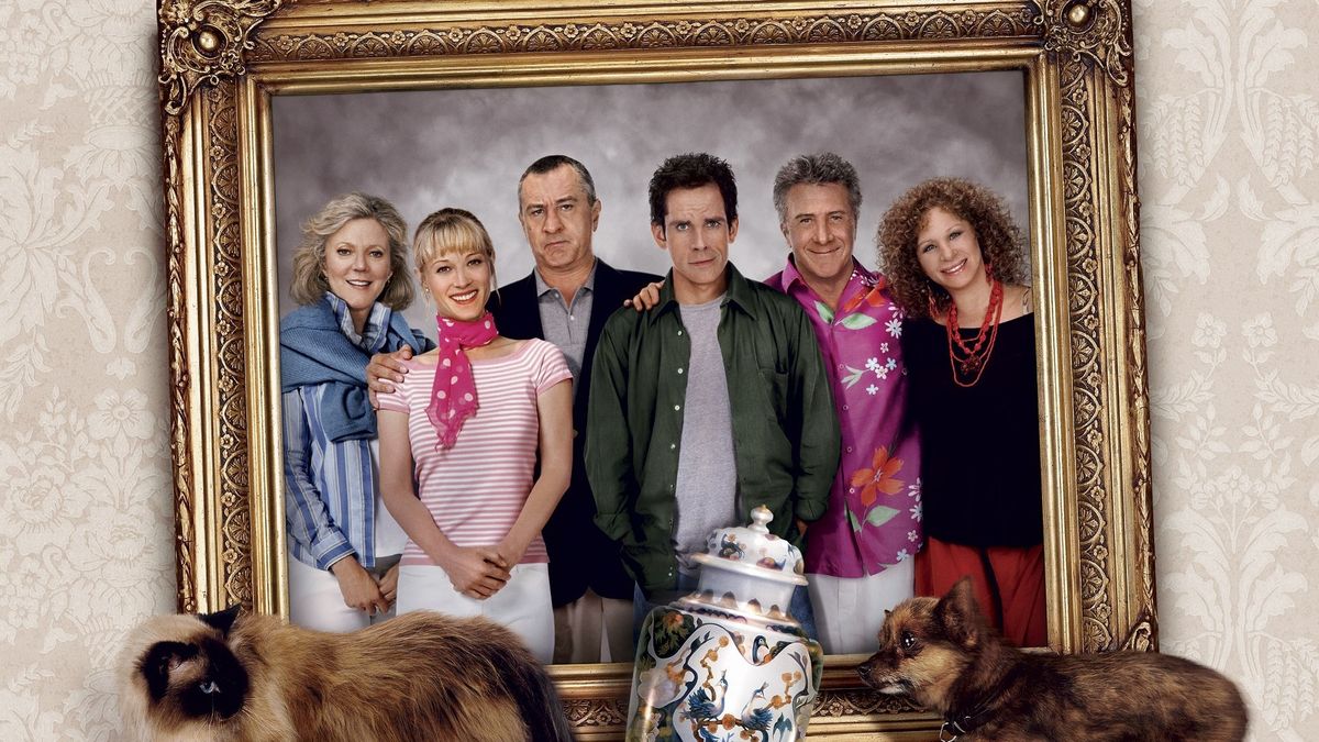 fav Comedy A List Of Films By R alexisx Letterboxd fav comedy a list of films by r alexisx letterboxd