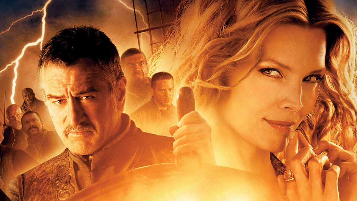 102 - Filmes que invertem estereótipos (07/04/2026)