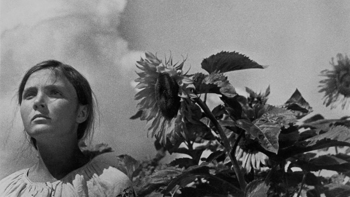 Solarpunk films (an attempt at a comprehensive list)