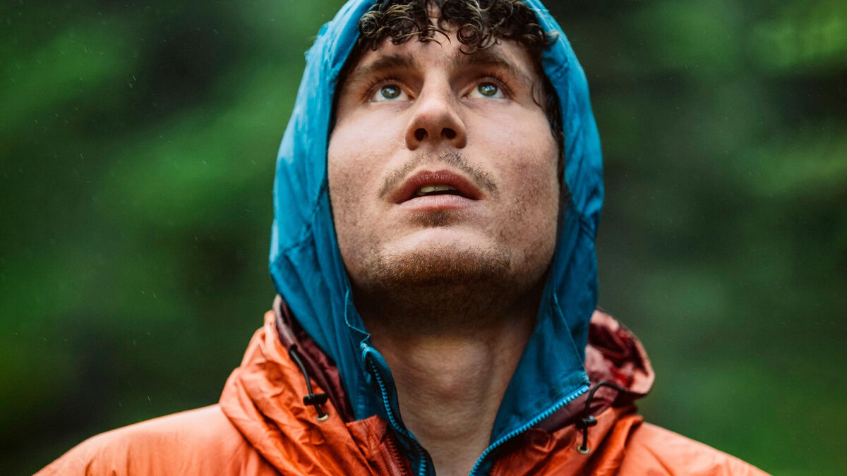 The Alpinist’ watched by isabelle • Letterboxd