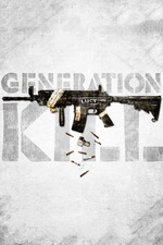 Generation Kill