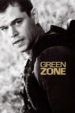 Green Zone