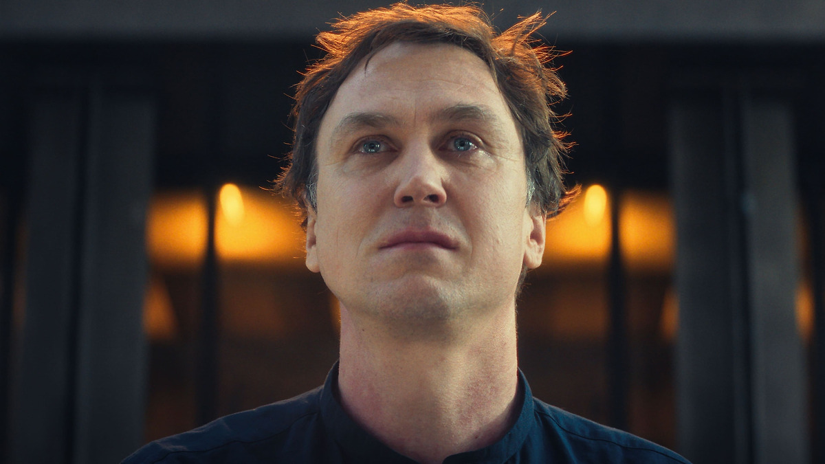 Dying Watched By Ktliu Letterboxd dying-watched-by-ktliu-letterboxd