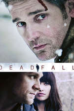 Deadfall