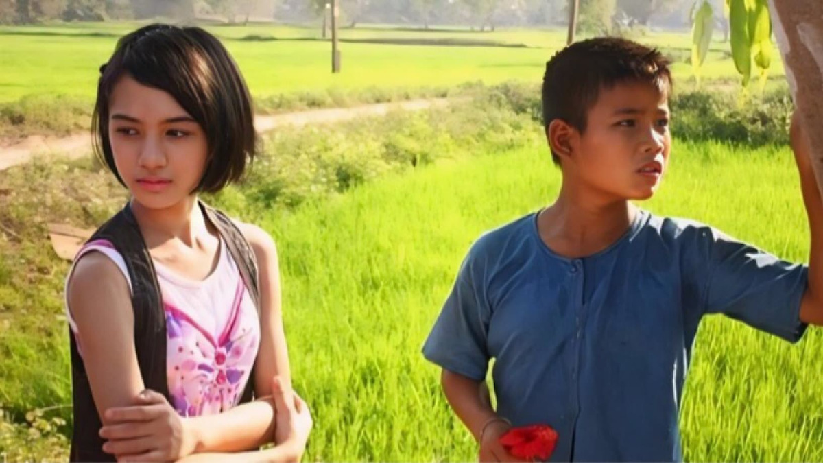 ‎Panya Raenu (2011) directed by Bin Bunluerit • Reviews, film + cast ...