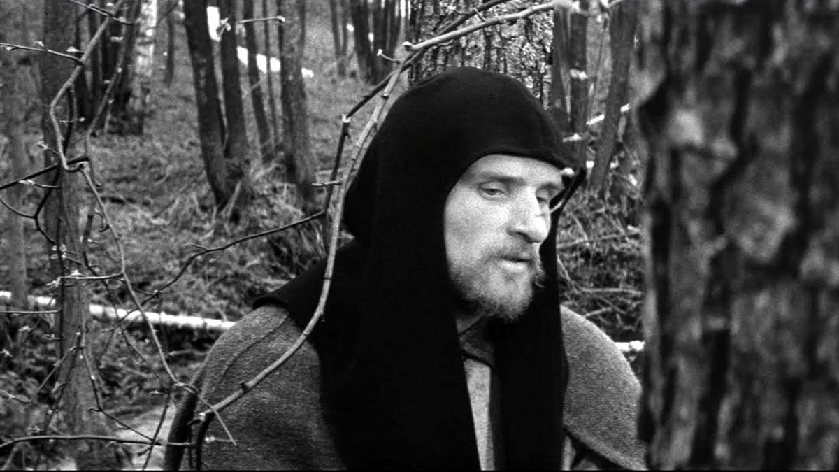 Andrei Rublev Watched By Sharkeyflor Letterboxd Andrei Rublev Watched By Sharkeyflor Letterboxd
