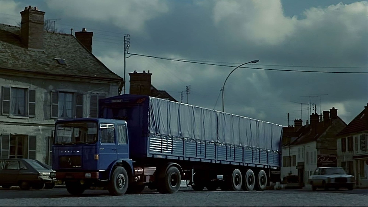 The Lorry 1977 Directed By Marguerite Duras Reviews Film Cast the-lorry-1977-directed-by-marguerite-duras-reviews-film-cast