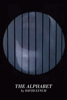 The Alphabet (1968)