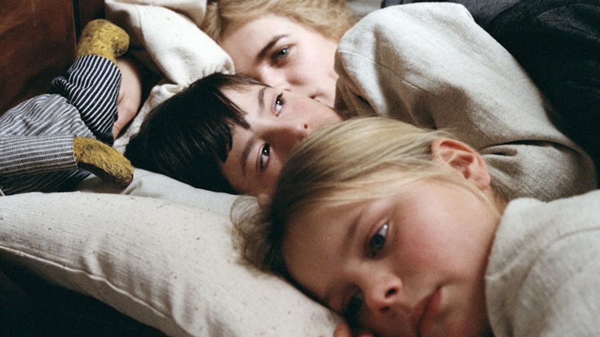 https://letterboxd.com/film/fanny-and-alexander/ social preview image