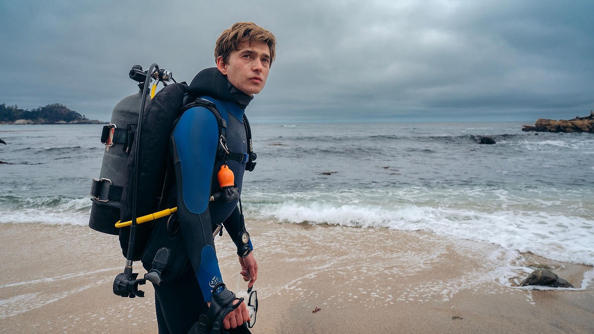 Whalefall’ review by solal_glt • Letterboxd