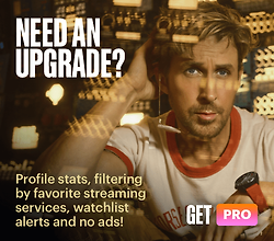 “Ad-free, question. Amaze. Amaze. Amaze.”