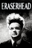 Poster for Eraserhead (1977)
