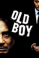 Oldboy