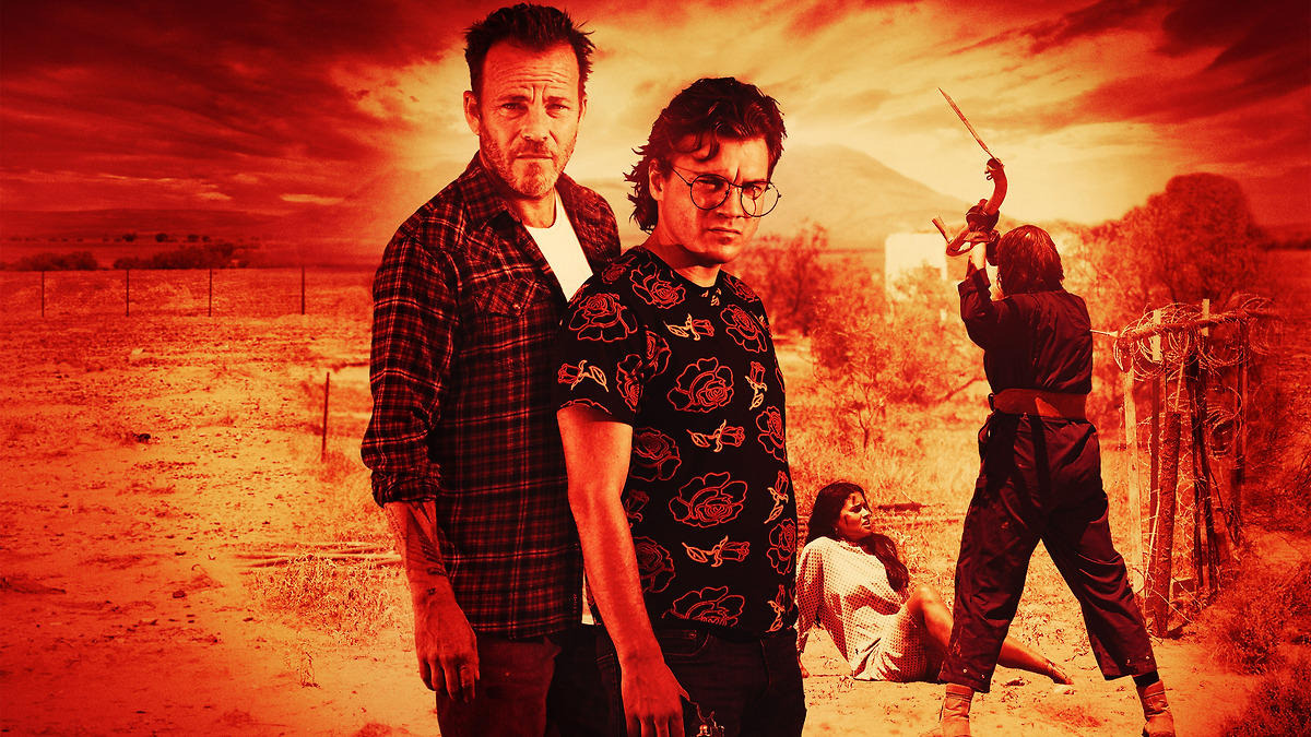 O Preço Que Pagamos