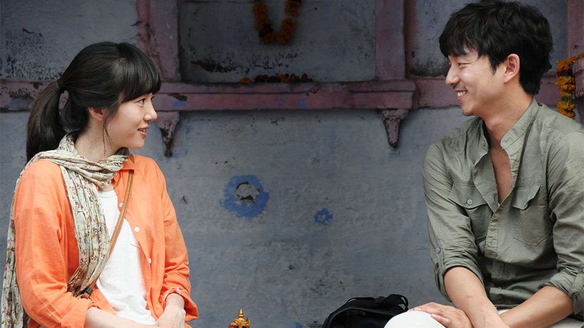 Finding My Destiny Vostfr Ddl