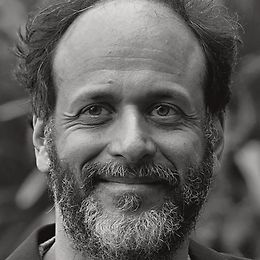 Luca Guadagnino