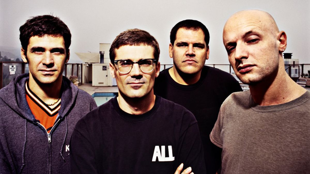 ミュージック FILMAGE:THE STORY OF DESCENDENTS/ALL Amazon.co.jp: Filmage: The Story of Descendents / All