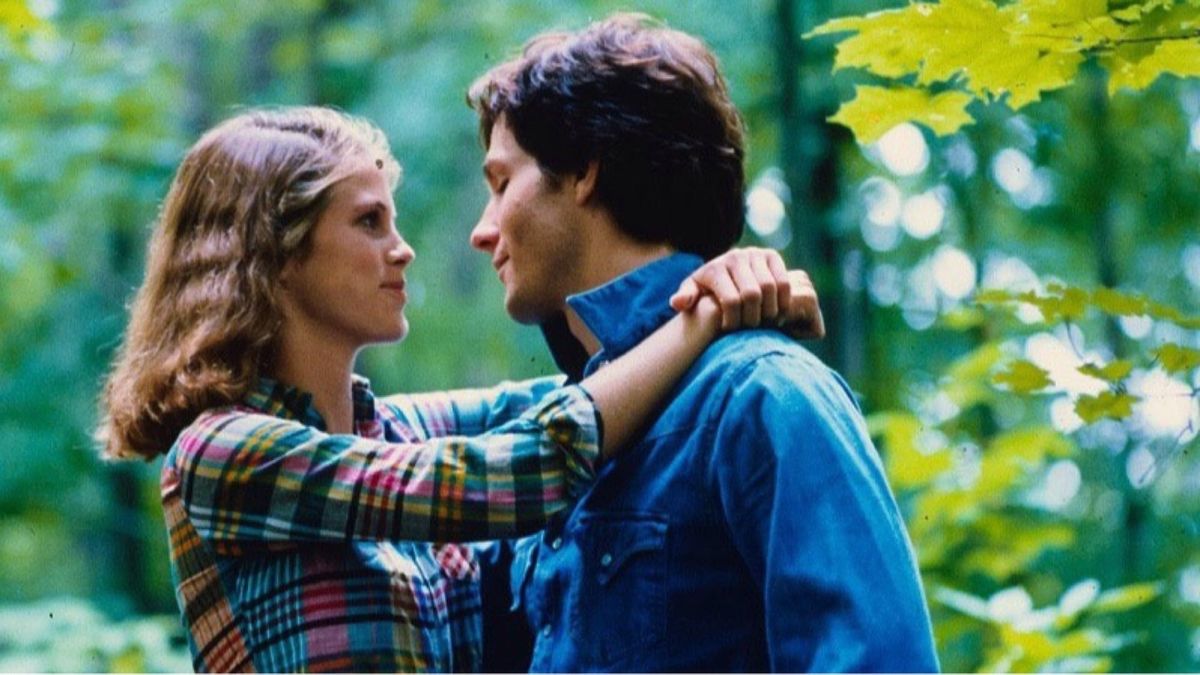 The Burning Review By Adam Robertson Letterboxd the-burning-review-by-adam-robertson-letterboxd