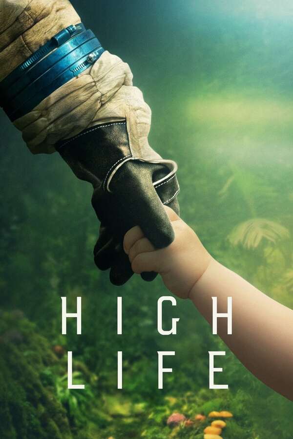 Film poster