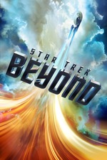 Star Trek Beyond